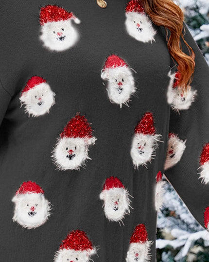 880dbe04fd6a4f3485d713e4de39d255-Max