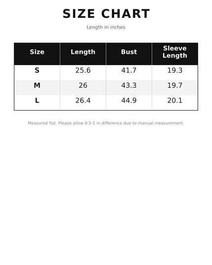 8812b3c39369ffd3a945667311da8ccf-v3-r3-sizechart-Max-Origin