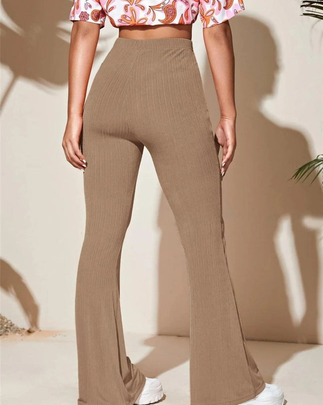 88275674cab44263a2b7f64fde0b0faa-Max-Origin