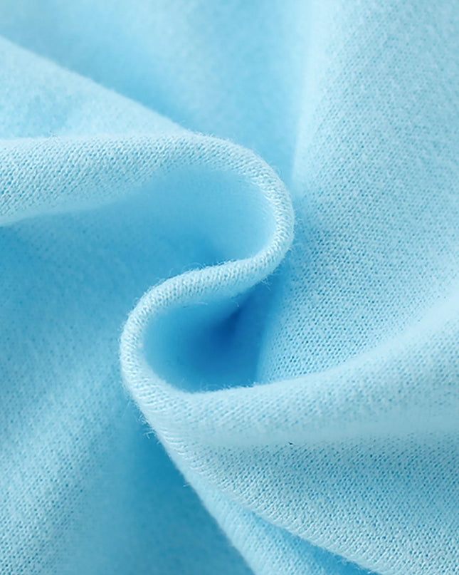 8835619cfd7b45209ba5911ccb93be5f-Max-Origin