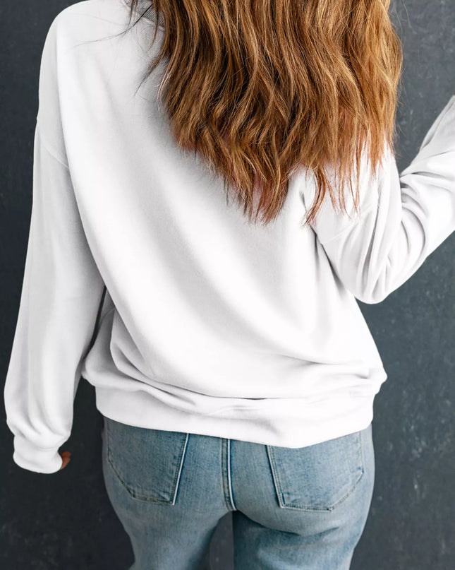 883a1ff7e09343e1ac56193b13766b78-Max-Origin