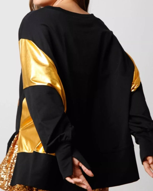 88417cfb-59cd-4f04-8915-8efaf85f0501-Max-Origin