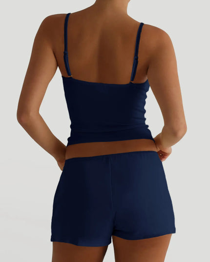 88655f2afe5245e9b365937fda2b4d85-Max-Origin