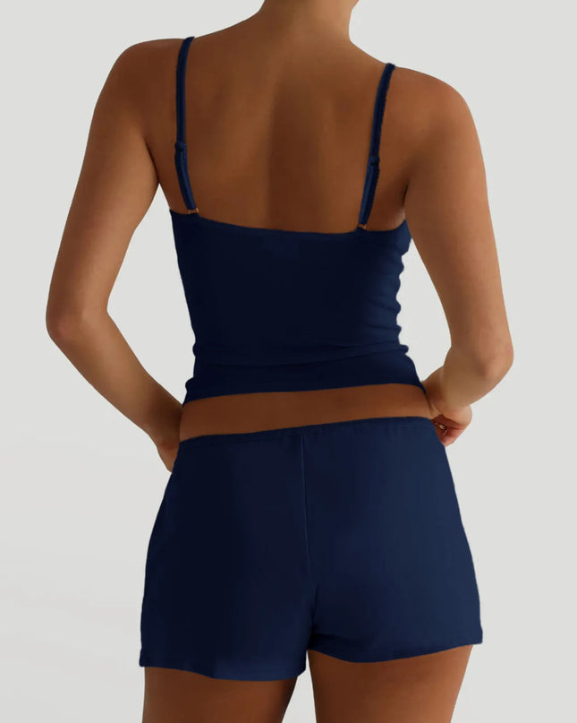 88655f2afe5245e9b365937fda2b4d85-Max-Origin