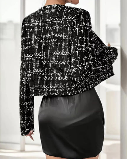 887b909e0992441c99f3a7a1c302f59c-Max-Origin