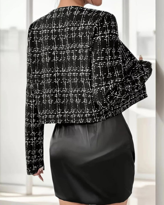 887b909e0992441c99f3a7a1c302f59c-Max-Origin