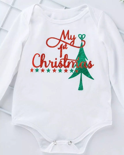 888cae33-05b9-4c4d-9deb-f37c08fe9f2f-Max-Origin