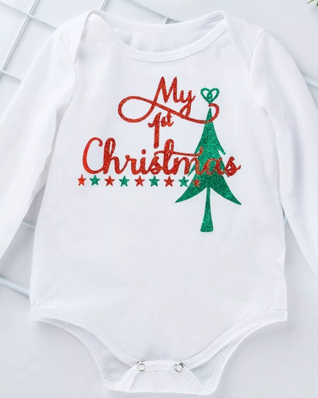 888cae33-05b9-4c4d-9deb-f37c08fe9f2f-Max-Origin