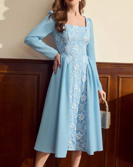 88903cb6-dc82-4c04-9471-7ebeec31d838-Max-Origin