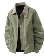 Army Green / M