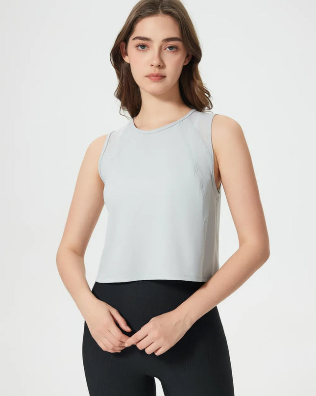 88a03509-37b5-4a40-9307-886aced300b8-Max