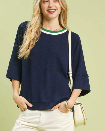 88da87c9-8f4a-40c7-9f51-d17bacc74a39-Max-Origin