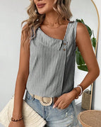 Dark Gray / S