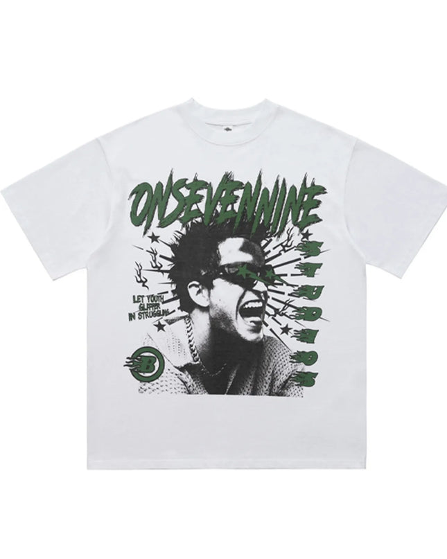 88ee769d0f184932ac532bb5fd26e07c-Max-Origin