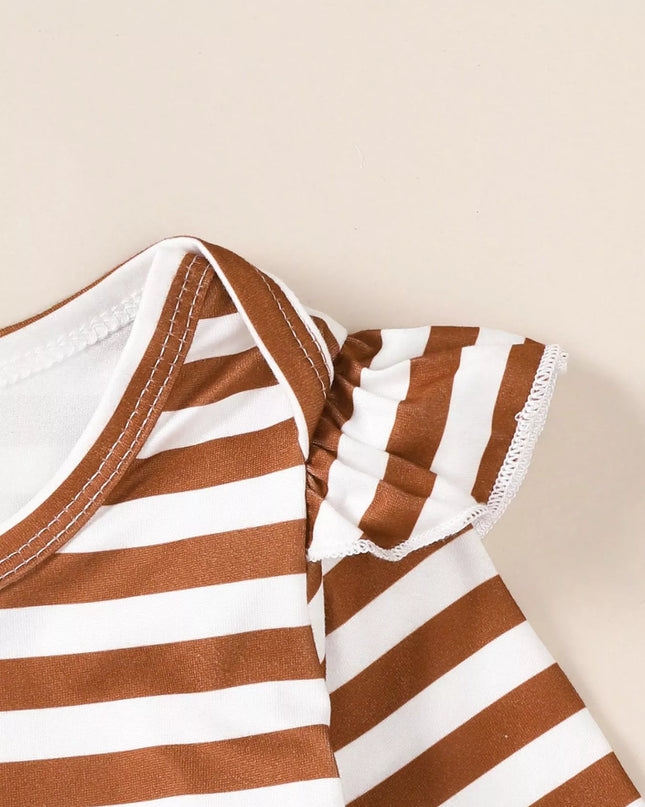 88f1017b-2019-4fdb-906b-1f97fc667bf5-Max-Origin