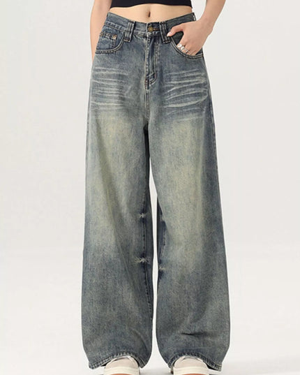 88f57444-5aae-49c1-8edb-8e78bbe291cf-Max-Origin