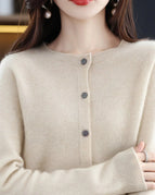 Natural Beige / S