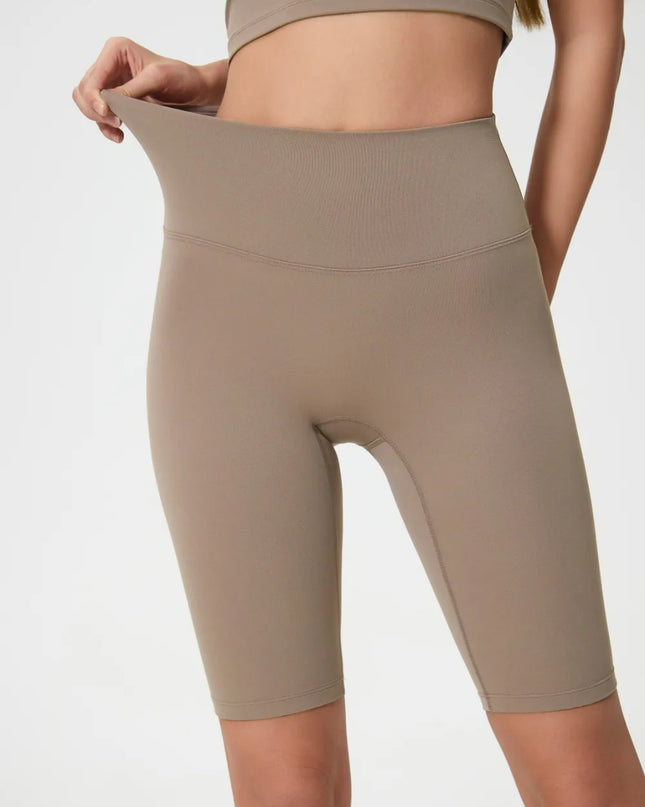 891d4d87-cafc-4390-aab7-d19da5ce9e44-Max