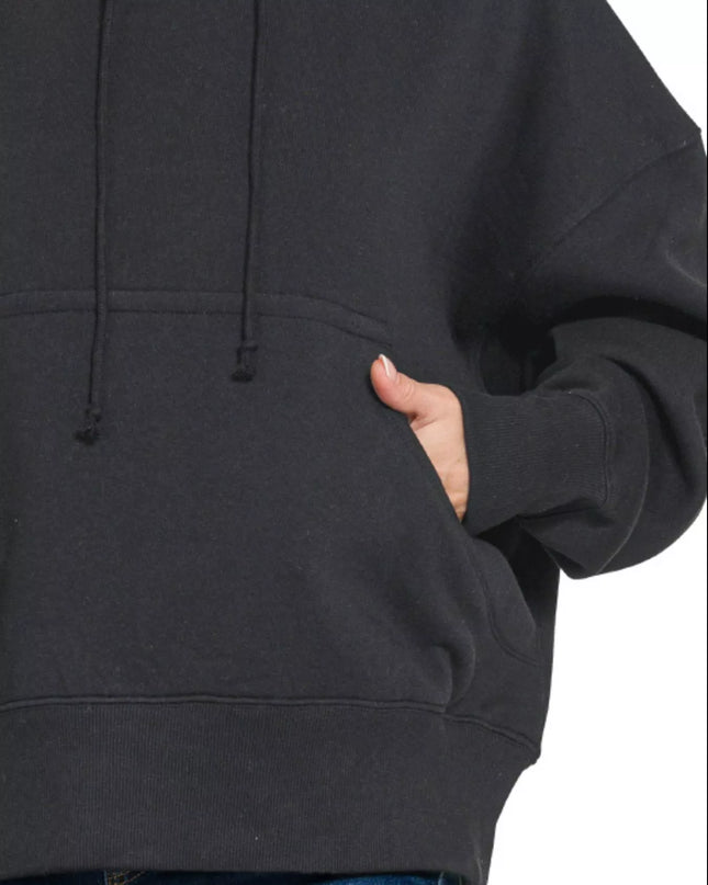 892a9157-a90a-4957-9dcb-7f73ad1036db-Max-Origin