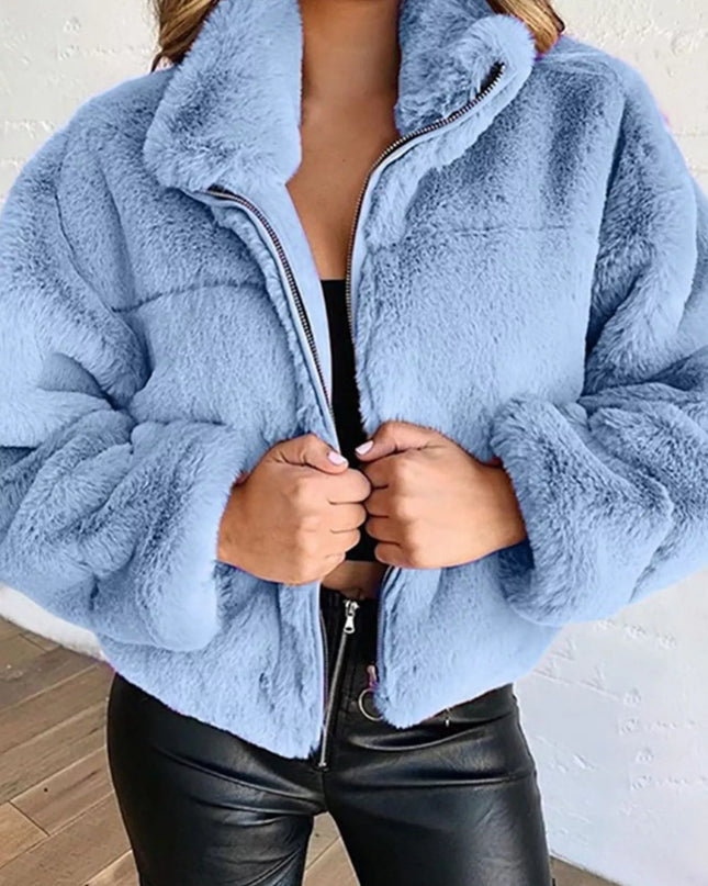 893835b7-deb6-4919-80c3-283a5ff24628-Max-Origin