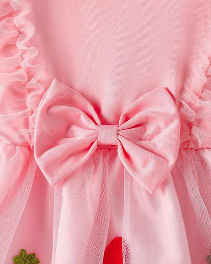 894a205b1dce48f0a3fd0af878553a73-Max-Origin