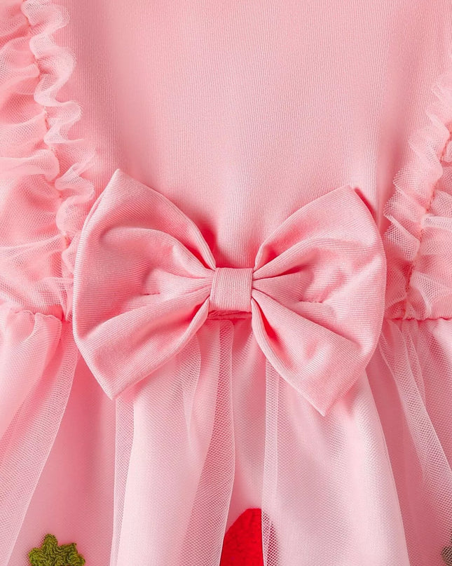 894a205b1dce48f0a3fd0af878553a73-Max-Origin