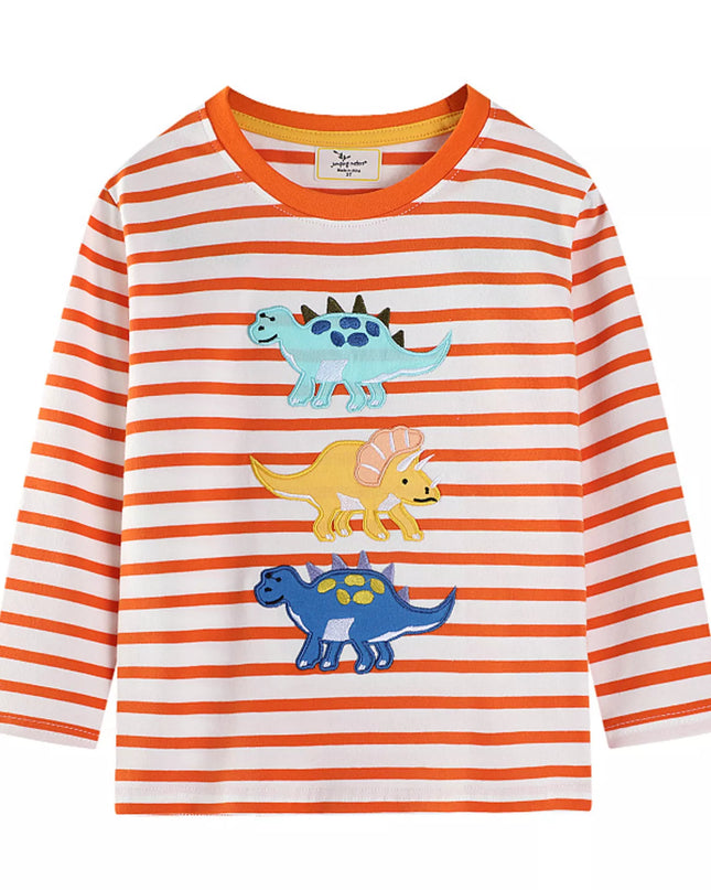 896ced39def04a689aa10c653e608aa1-Max-Origin