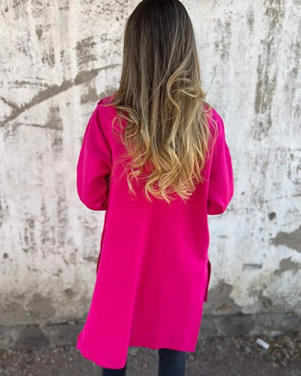 896f2fd5a0d849b28e30422b2e83678e-Max-Origin