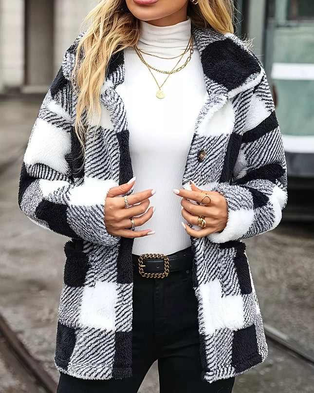 8975bc7955cc4a758ef6d7bdf318a09f-Max-Origin