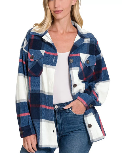 89835a7032b64b59b918a708605ad11d-Max-Origin