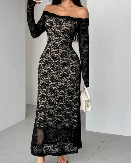 8987b0c6-efcc-4b90-b5d5-25f2c89deb62-Max-Origin