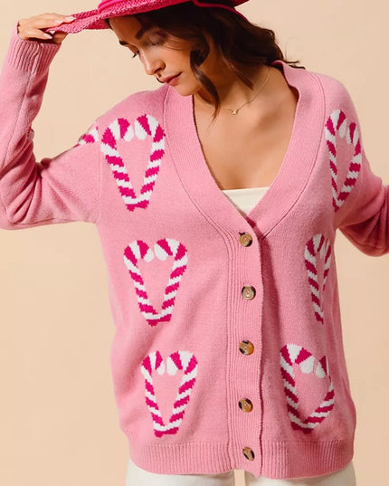 899010f34f8747019cef9ceedbc7bf5d-Max-Origin