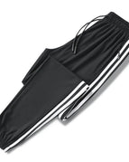 Black / L