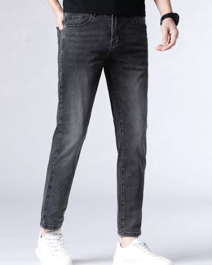 89962e30-58eb-455d-b1c0-47eedc183122-Max-Origin