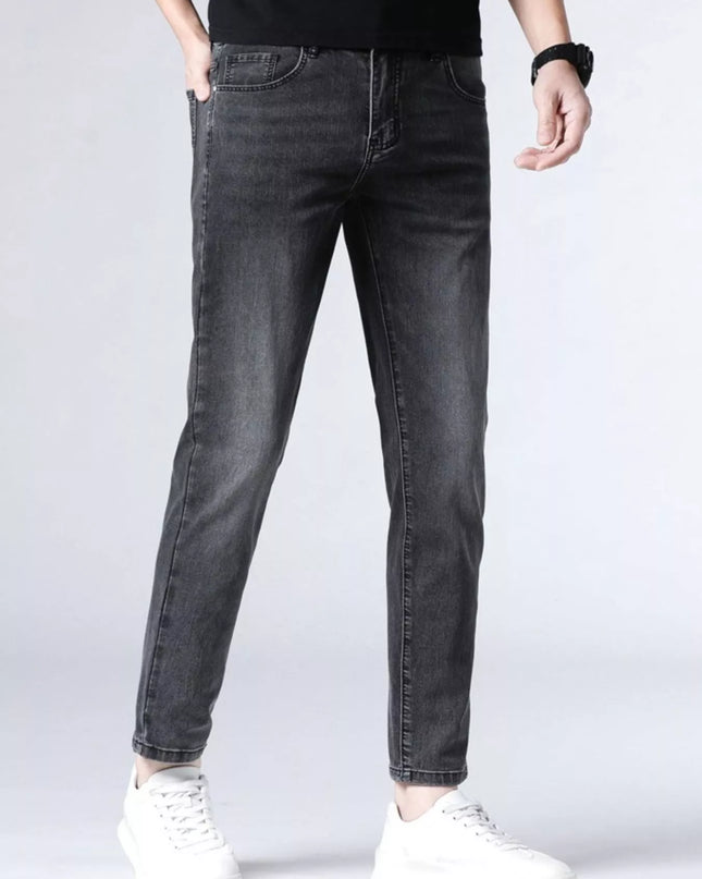 89962e30-58eb-455d-b1c0-47eedc183122-Max-Origin