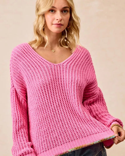 89a072becf364814962d4c9c71264dd4-Max-Origin