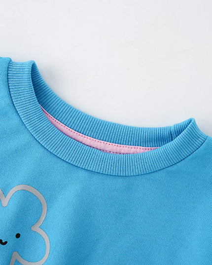 89a6790b47cb46fb9e7d412eadf9c544-Max-Origin