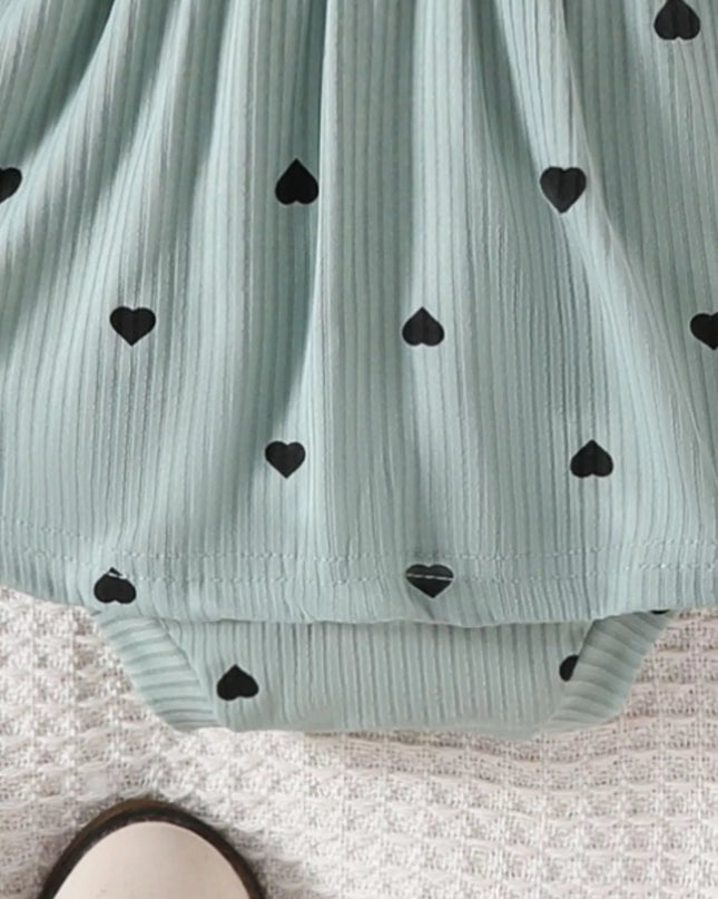 89a74c44-371a-4ced-99ed-4a6731695202-Max-Origin