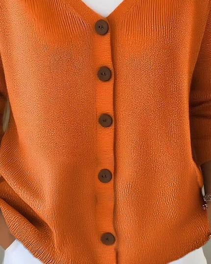 89bb26e9-3b9d-4948-9af7-bd1d78476e34-Max-Origin