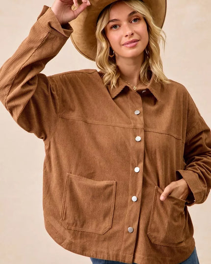 89bf61ce2aa1404d8bb93815077ab7fa-Max-Origin