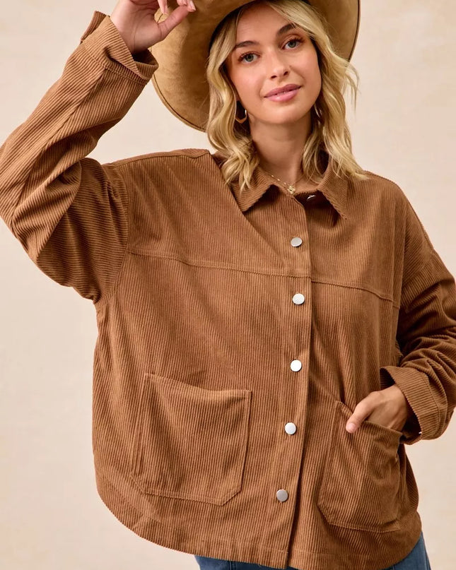 89bf61ce2aa1404d8bb93815077ab7fa-Max-Origin