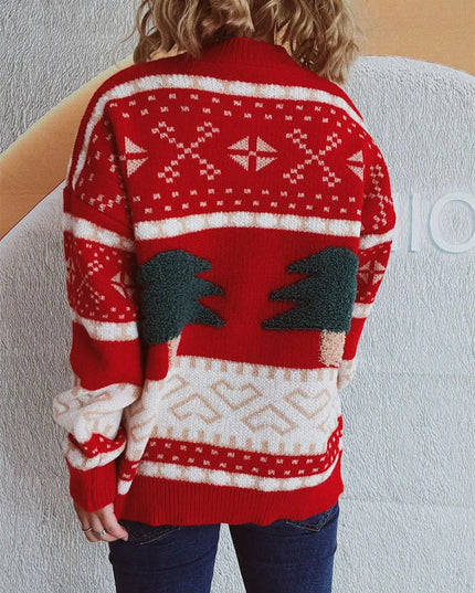 89e4d8fc-e3bb-43d2-8502-d8b58646bc22-Max