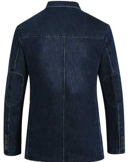 89ef24e5a8c64126845e4bfc1e36b6ce-Max-Origin