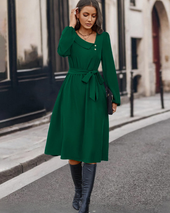 89f2c99e95e74ad393a2ad0bb3905e0a-Max