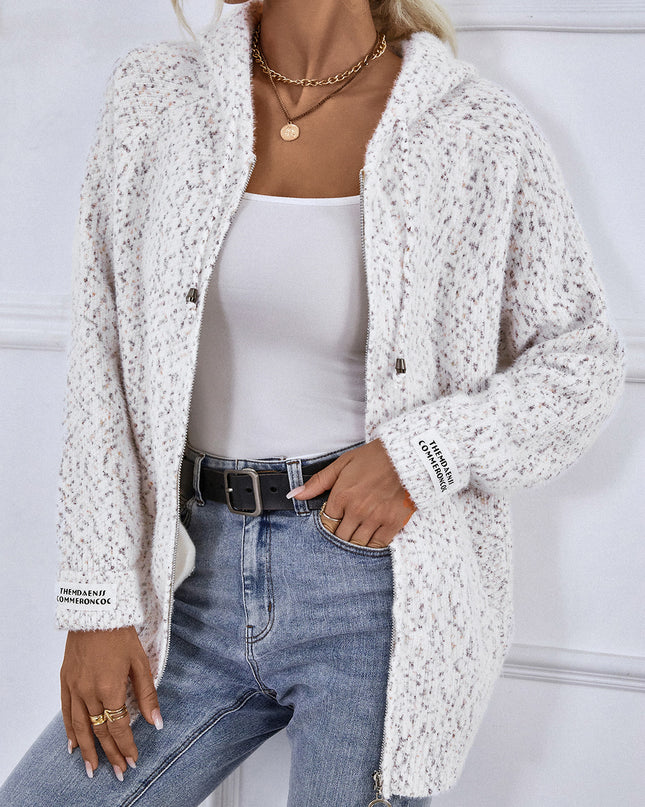 89f33b317a8944e38836c0ecaa215d60-Max