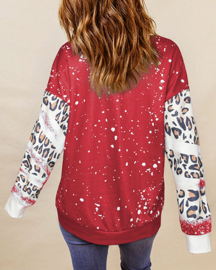 89f7ddf4204f4bd5b558a405fb191717-Max