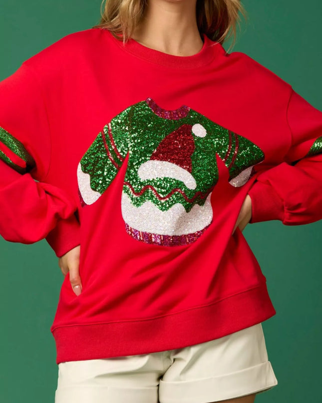 89fc9d47-0697-408b-abe0-32332def7413-Max-Origin