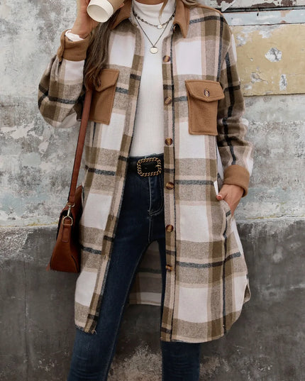 8a0447f4-baf9-44c8-b512-d28d59a26954-Max