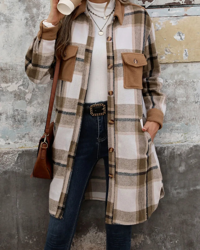 8a0447f4-baf9-44c8-b512-d28d59a26954-Max