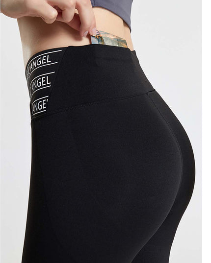 8a067adc16234a548027ae88f3b8891b-Max